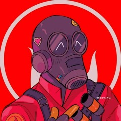 Inferno (Pyro) - Friday Night Fortress Vs Mann Co Mod OST [Read Description](MP3_320K).mp3