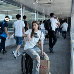 KHÓC NƠI TA CƯỜI REMIX - BẢO VÂN x VUNHANN REMIX | Tiktok