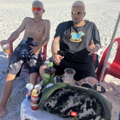 MTG TOMA PORRADEIRO -  DJ RIKE FREITAS, MENOR SK, MC MAGRINHO, MC WAGUIN CPX, DJ MSK & DJ RENIN CPX