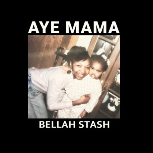 Aye Mama (Official Audio)