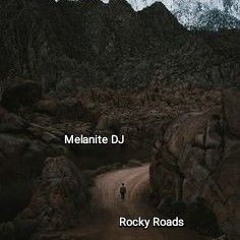 Rocky Roads