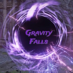 Gravity Falls