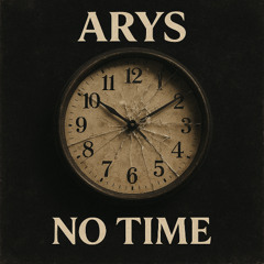 No Time