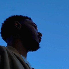 IDK - Puerto Rico (Dre Levell instrumental remix)