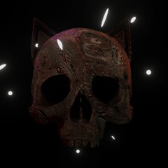 Darkness Surrounds Everything (unreleased)