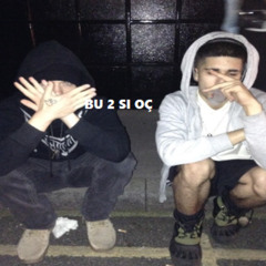 esdeekid fakemink diss