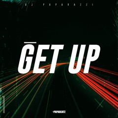 Get Up!