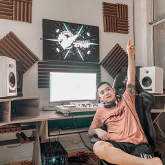 Mixtape Tiệc Tùng - HPBD To Me -  Zang Nghệt Mix