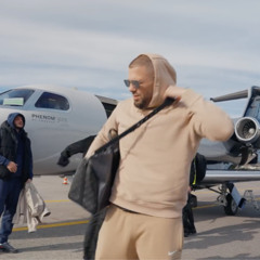 Ektor - Dilema (LADIS BEATS REMIX)