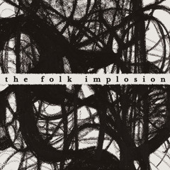 Stream Natural One by The Folk Implosion | Listen online for free