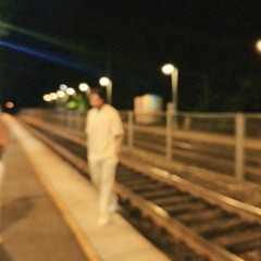 White Lights (Remastered)
