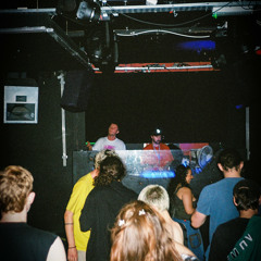 RARE CUTS FOR PROMOTIONAL USE ONLY