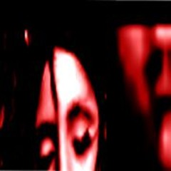 i feel ugly *уродливый** <3 (tnfmb x ldlad)