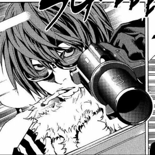 Live Another Day // Sped-Up