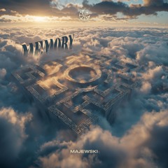 Majewski - Memory
