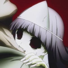 shiki (shawtydestroyer)