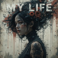 My Life V8