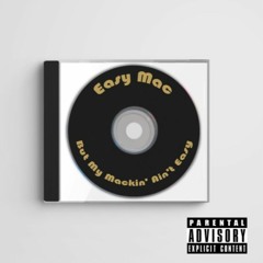 Mac Miller Discography