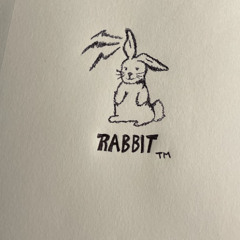 PREMIERE: Darcy - Listen