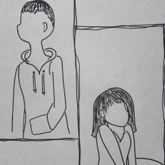 Thaddy Dy & kei - Feeling this Way (prod. Lee)