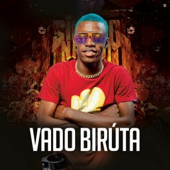 Vado Biruta - Aputaro Na Esquadra [Afro House]