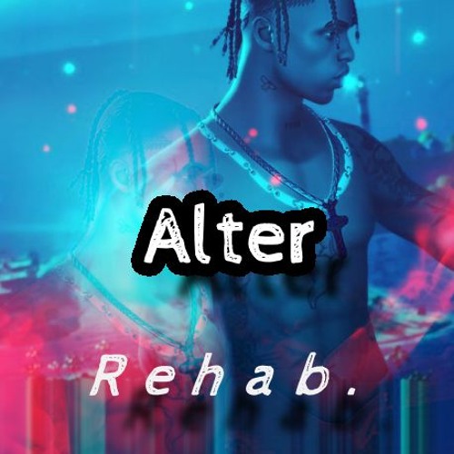 [FREE] 覚 Psy House x Trap Type Beat | Alter (Prod. TamoreS) 130bpm E min