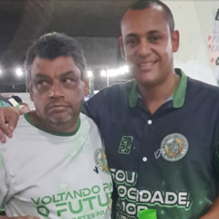 alex_cruz_compositor _da_mocidade