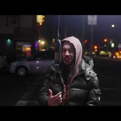 Chase Banks - Money Calling