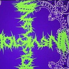 NINE VICIOUS "U CLASSY" PROD AHMAD