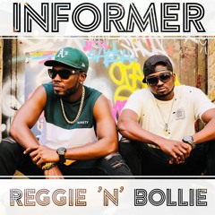 Informer