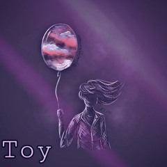 Toy