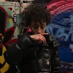 slump6s - gotta keep dropping (unreleased iayze diss) [DJ PEDOPHILE EXCLUSIVE]