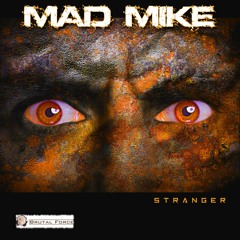 Mad Mike - Problem
