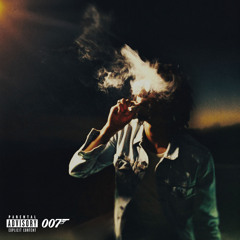007 (Bonus Tracks)