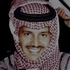 حظ عيني لو تشوفك كل يوم .