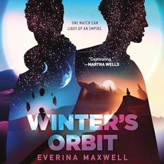 EPUB & PDF Winter's Orbit