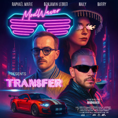 Transfer