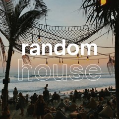 Random House Bangers