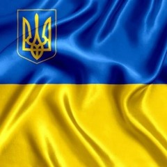 Vovk-Чорнобаївка