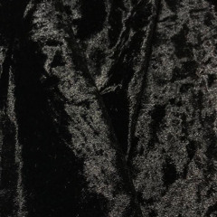 molly floyd - meet ya (rob kap)