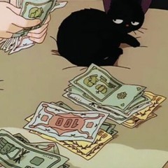 atm