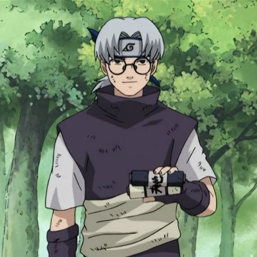 SAMPLE Lil Double 0 Type Beat 2 Seconds Jhene aiko remix rap beat