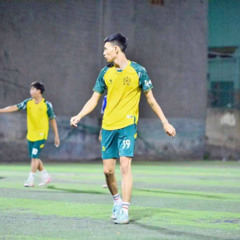 ANH MUON NOI NOI NOI