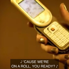 Nelly - Promiscuous (paules remix)