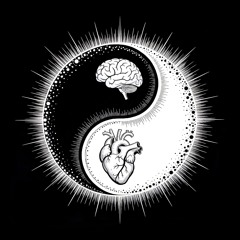 My 44 - Romantic Spanish classical guitar