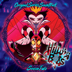 Helluva Boss: Season Two (Original Soundtrack)
