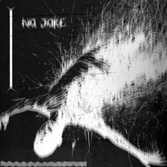 I'll die next summer (no joke)