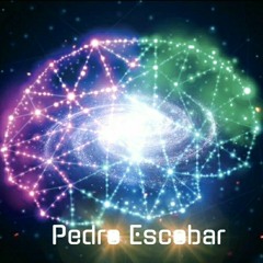 Pedro Escobar -ID- Drop [FUTURE HOUSE]