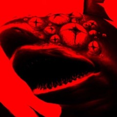 ENRAGED [ PRESSURE GAME OST ] By NoLongerNull