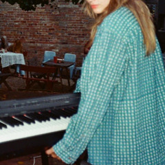 fri3nds s0ngs i l0ve